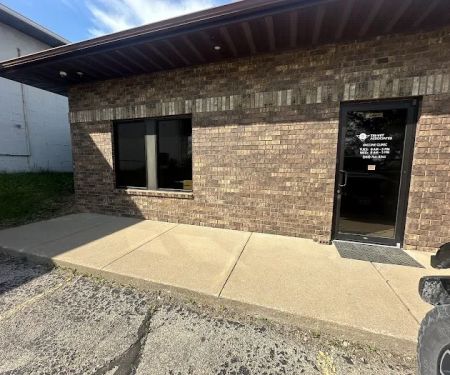 Trivet Associates Dubuque