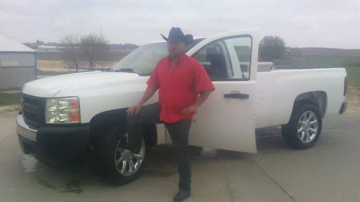 Rolling Hills Veterinary Services Picture 7