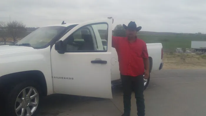 Rolling Hills Veterinary Services Picture 8