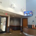 West Fargo Animal Hospital