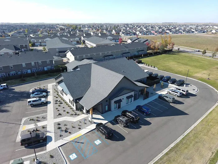 Two Rivers Veterinary Hospital Picture 7