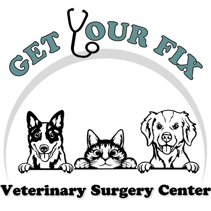 Get Your Fix Veterinary Surgical Center Picture 2