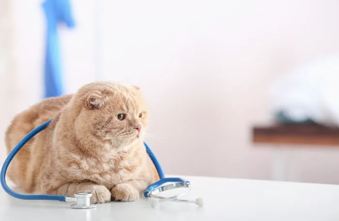 Acorn Lake Veterinary Service Picture 4