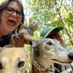 Fayette Veterinary Medical Center