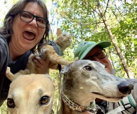 Fayette Veterinary Medical Center