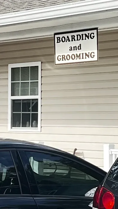 Busbin John DVM Picture 1