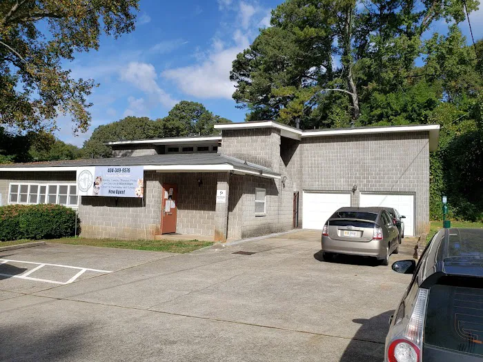 Southwest Veterinary Clinic Picture 2