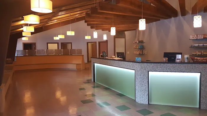 Animal Medical Clinic of Peachtree City Picture 10