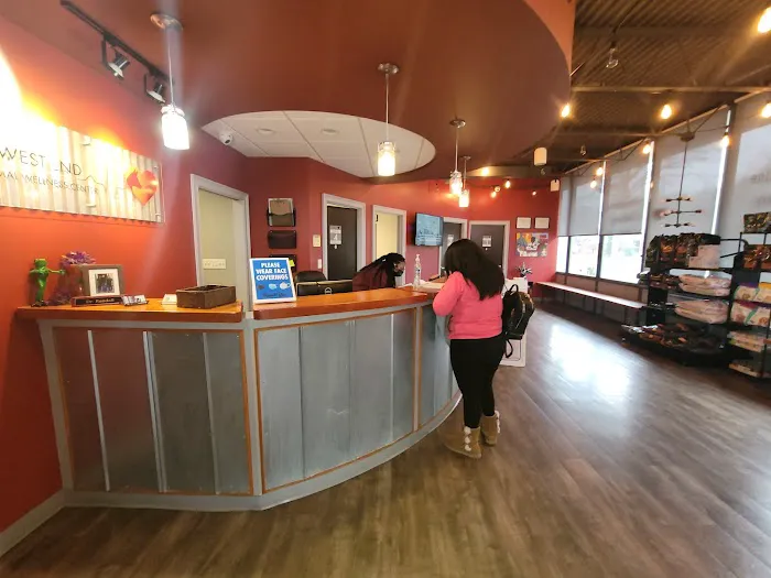 West End Animal Wellness Center Picture 2