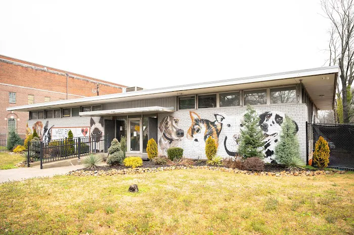 West End Animal Wellness Center Picture 8