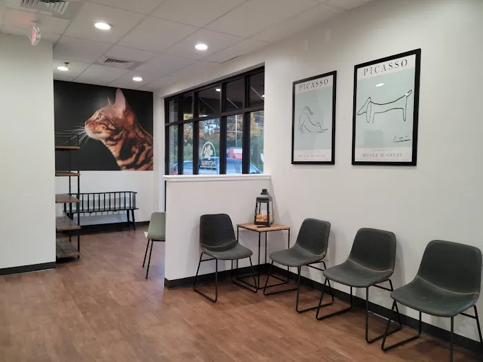 Pathway Animal Hospital and Urgent Care Picture 7