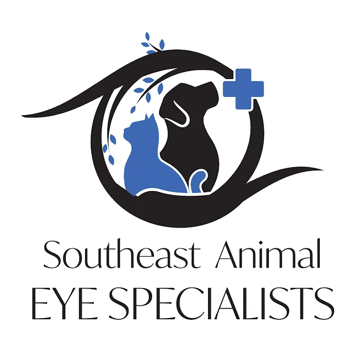 Southeast Animal Eye Specialists Picture 8