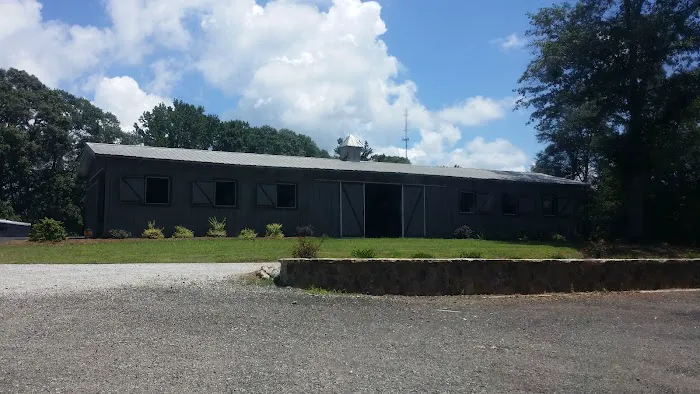 Southern Crescent Equine Services Picture 1