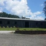 Southern Crescent Equine Services