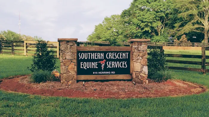 Southern Crescent Equine Services Picture 3