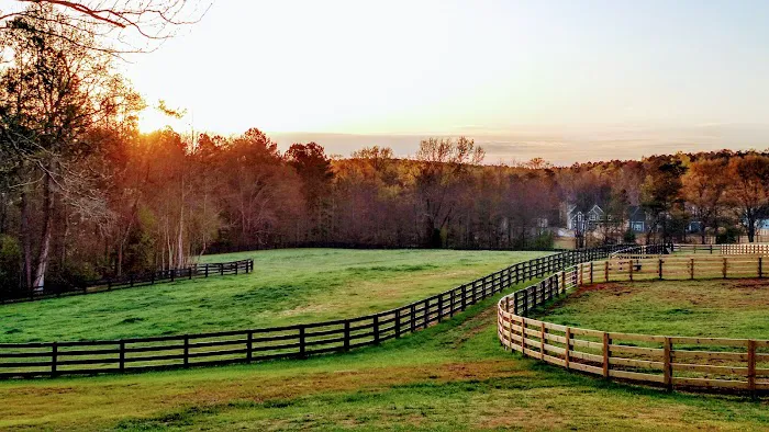 Southern Crescent Equine Services Picture 4