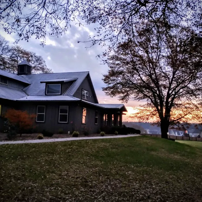 Southern Crescent Equine Services Picture 6