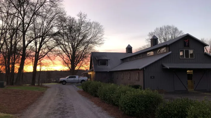 Southern Crescent Equine Services Picture 8