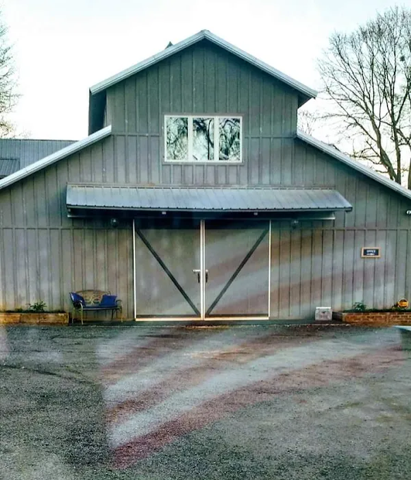 Southern Crescent Equine Services Picture 9