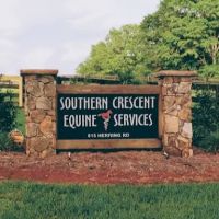 DR. JASON MCLENDON ico