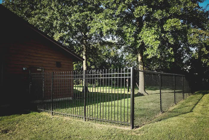 Animal Medical Center Litchfield Picture 3