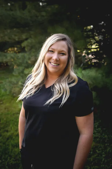 Animal Medical Center Litchfield Picture 7