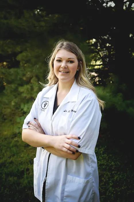 Animal Medical Center Litchfield Picture 9