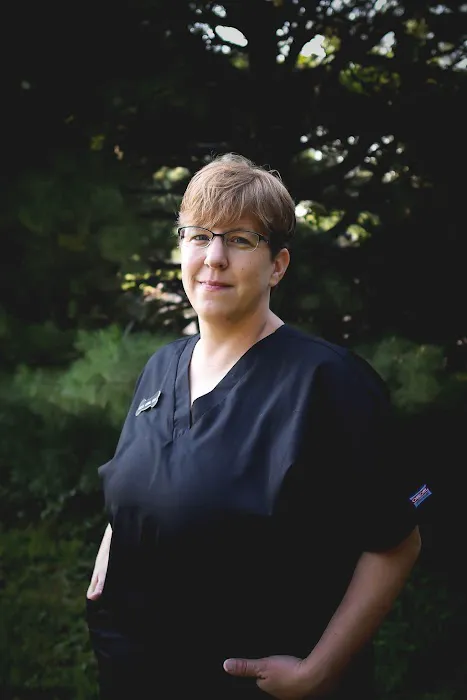 Animal Medical Center Litchfield Picture 8