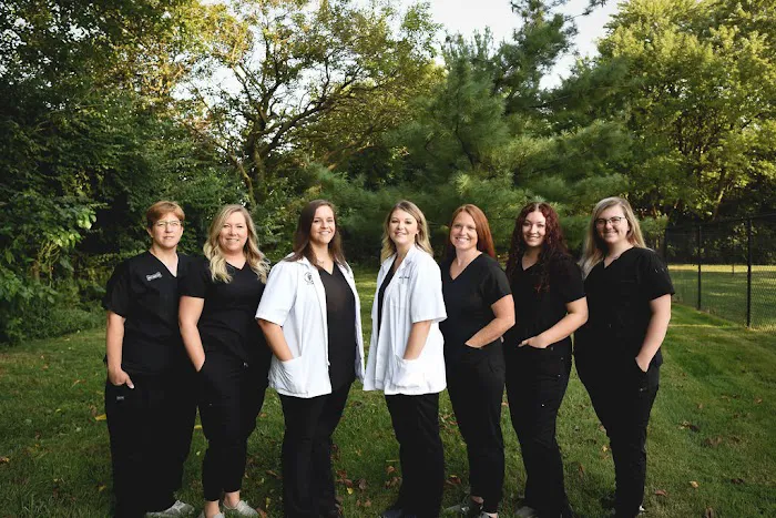 Animal Medical Center Litchfield Picture 6