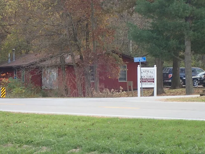 Dr. John Steinmeyer Picture 5