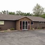 Daniel-Randall Veterinary Clinic