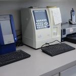 West Liberty Veterinary Clinic