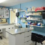 Riverside Animal Hospital