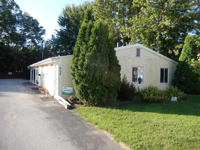 Riverside Animal Hospital Picture 4