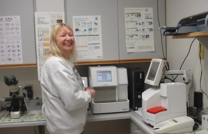 Family Pet Veterinary Picture 9