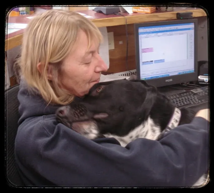 Family Pet Veterinary Picture 10