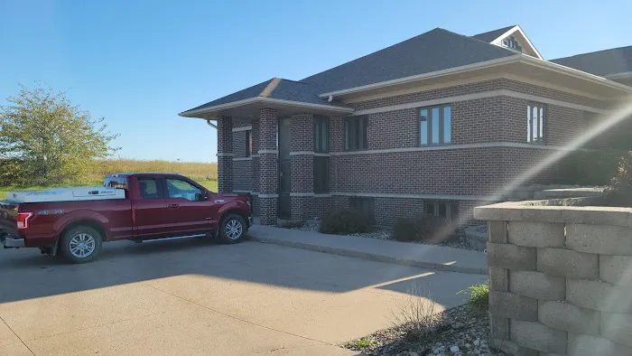 Mount Vernon Veterinary Clinic Picture 3