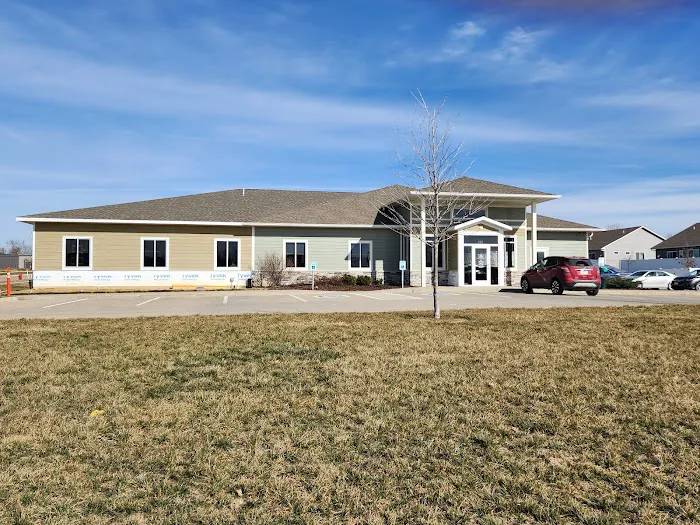 Pet Health Center of Solon Picture 6