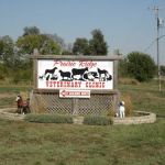 Prairie Ridge Veterinary Clinic