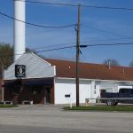 Roseville Veterinary Services