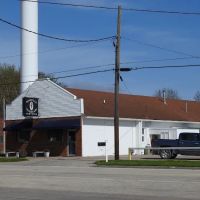 Roseville Veterinary Services ico