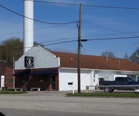 Roseville Veterinary Services