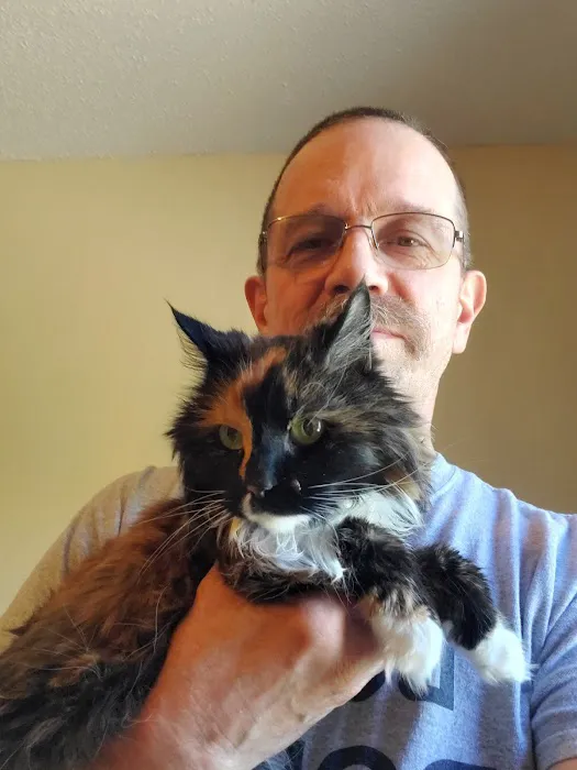 Roseville Veterinary Services Picture 9