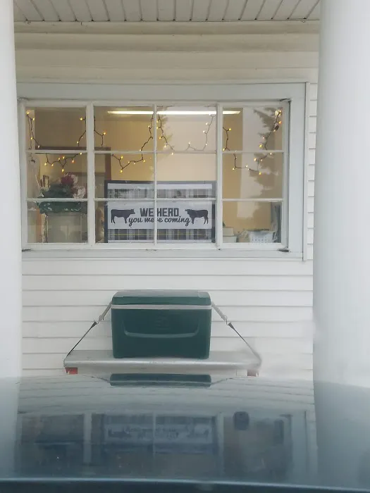 Huston Veterinary Service, LLC Picture 3