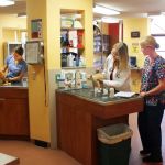 Odyssey Veterinary Care