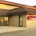 Companion Animal Hospital