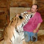 Christopher Pagel DVM