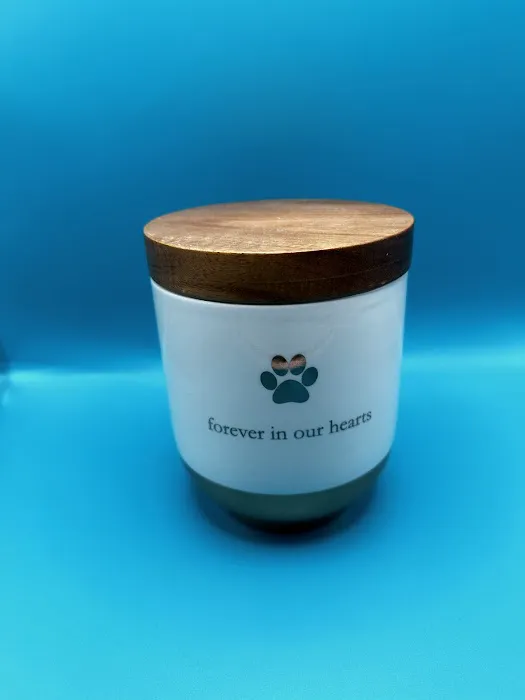 Galaxy Vet Services Picture 9