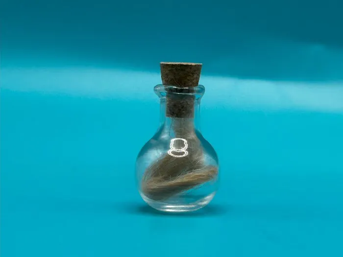 Galaxy Vet Services Picture 3