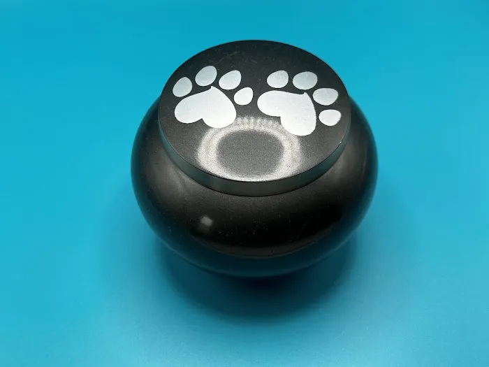 Galaxy Vet Services Picture 7